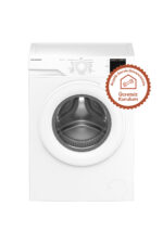 Grundig GPWM 81612 A