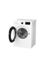 Altus AL CM 81050R 1000 Devir 8 kg Çamaşır Makinesi - Görsel 6