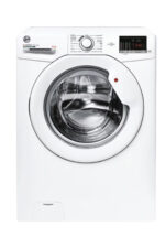 Hoover H3W 4102DA4/1-17 10 kg 1400 Devir Nfc Bağlantılı Çamaşır Makinesi