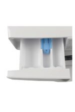 Regal CM 70100 Çamaşır Makinesi - Görsel 7