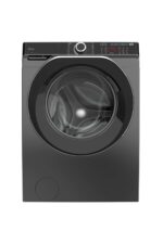 Hoover HWP 49AMBCR/1-S 9 kg Wi-Fi Bağlantılı 1400 Devir Çamaşır Makinesi