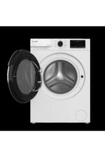 Arçelik 9100 DMX - Görsel 4