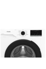 Altus AL CM 81050R 1000 Devir 8 kg Çamaşır Makinesi - Görsel 5