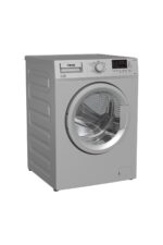 Altus AL 7103 DS Gri 7 Kg 1000 Devir Çamaşır Makinesi - Görsel 3