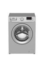 Altus AL 7103 DS Gri 7 Kg 1000 Devir Çamaşır Makinesi
