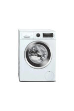 Profilo CGA25202TR A Enerji Sınıfı 10 kg 1200 Devir Çamaşır Makinesi