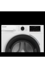 Arçelik 9100 DMX - Görsel 5