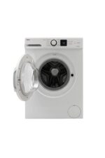 Regal CM 60100 Çamaşır Makinesi - Görsel 8