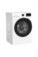 Altus AL CM 81050R 1000 Devir 8 kg Çamaşır Makinesi - Görsel 3