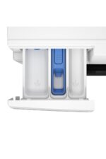 Beko CMX 10120 Çamaşır Makinesi - Görsel 6