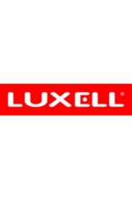 Luxell Hc -2947 Beyaz Konvektör Konveksiyonel Isıtıcı 2500 Watt(Ayaklı kullanıma uygundur) - Görsel 4