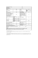 Regal CM 70100 Çamaşır Makinesi - Görsel 8