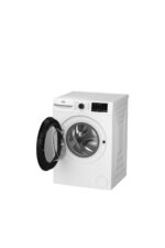 Beko CMX 10120 Çamaşır Makinesi - Görsel 8
