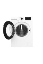 Altus AL CM 81050R 1000 Devir 8 kg Çamaşır Makinesi - Görsel 4