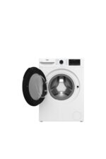 Beko CMX 10120 Çamaşır Makinesi - Görsel 4