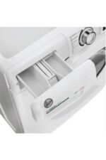 Hoover H3WPS294TAM6-17 9 kg Wi-Fi Bağlantılı 1200 Devir Çamaşır Makinesi - Görsel 5