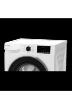 Arçelik 9100 DMX - Görsel 9