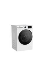 Beko CMX 10120 Çamaşır Makinesi - Görsel 3