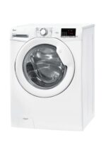 Hoover H3W 292DE/1-17 9 kg NFC Bağlantılı 1200 Devir Çamaşır Makinesi - Görsel 3