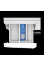 Arçelik 9100 DMX - Görsel 6