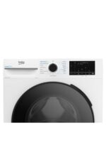 Beko CMX 10120 Çamaşır Makinesi - Görsel 5