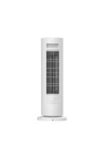 Xiaomi Fan Heater EU | Fanlı Isıtıcı 2000W - Görsel 3