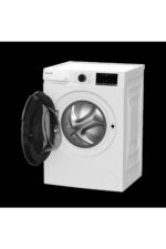 Arçelik 9100 DMX - Görsel 8