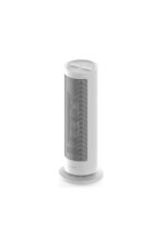 Xiaomi Fan Heater EU | Fanlı Isıtıcı 2000W